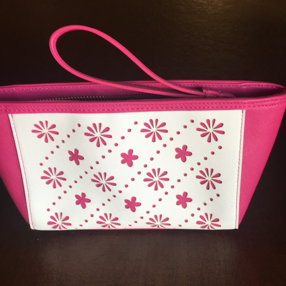 Vera Bradley purse
